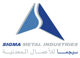 SIGMA STEEL